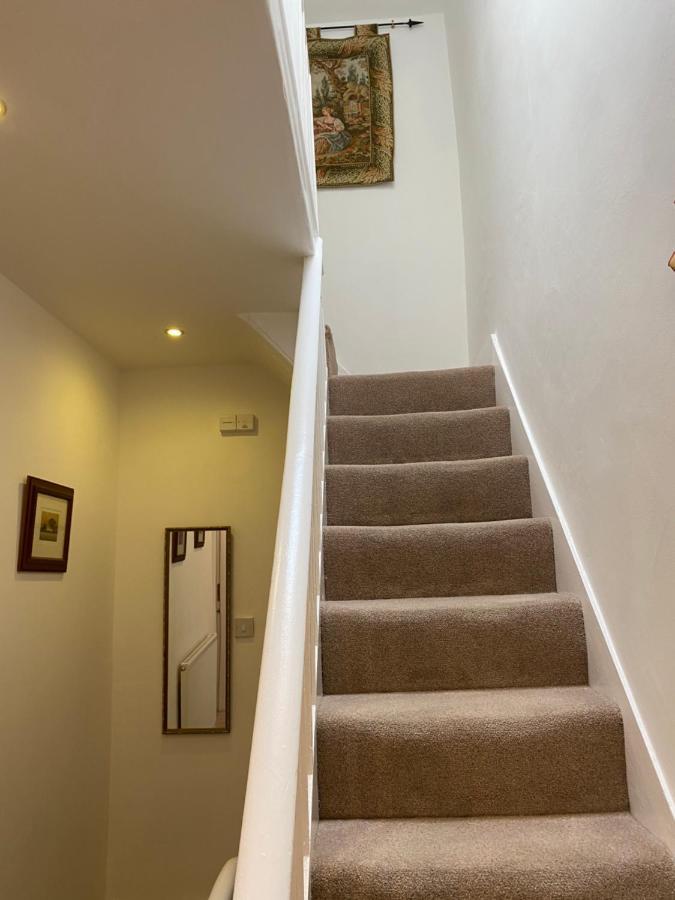 Top Of The House! Whitefield Exterior foto
